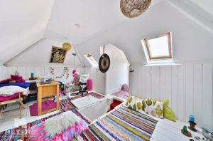 Photo 20- click for photo gallery